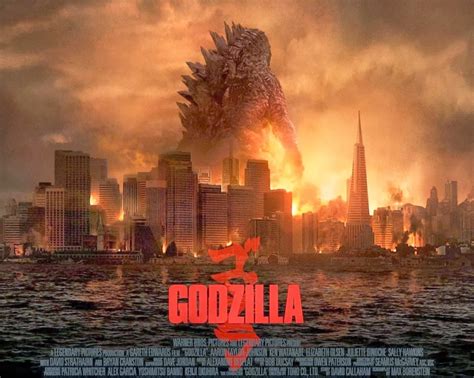 godzilla movie 2014